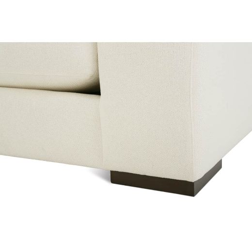 Picture of Maddox Sectional